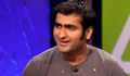 Kumail Nanjiani