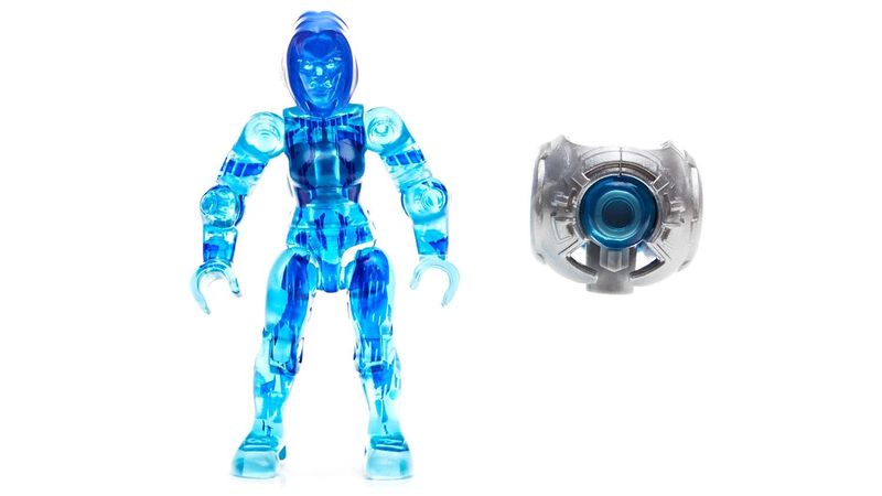 Fichier:MB-Cortana 02.jpg