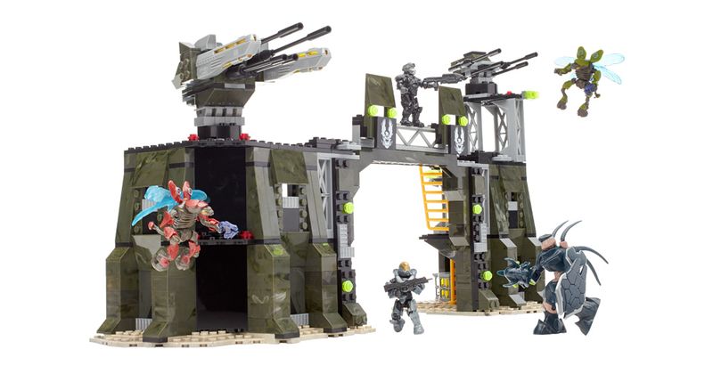 Fichier:MB CNG69.jpg