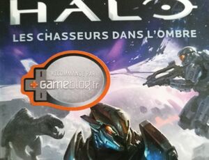 Milady Gameblog patch.jpg