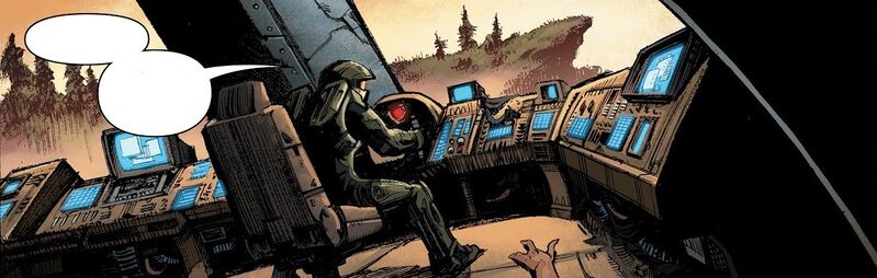 Fichier:TFS-Mammoth cockpit.jpg