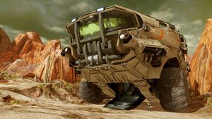 CF-H4 Reclaimer 01.jpg