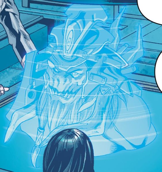 Fichier:ESC Lydus hologramme.jpg