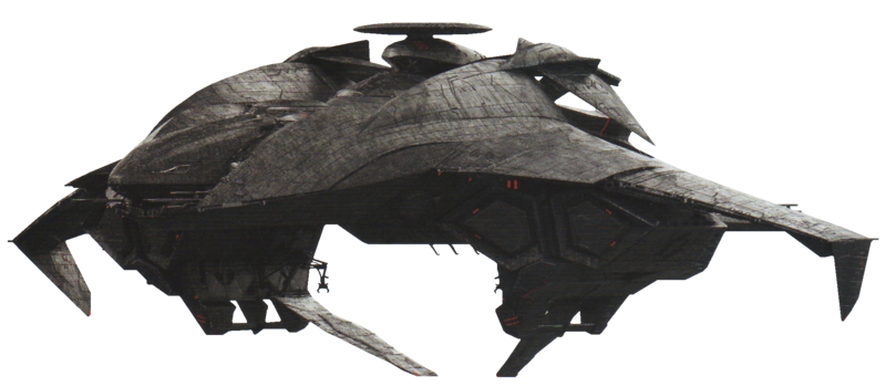 Fichier:EVG4-UNSC Aladdin (scan-render).png