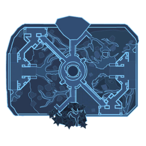 H2-TMCC Sanctuary Map.png