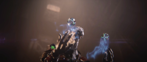 H2A-Holodrones 02.png