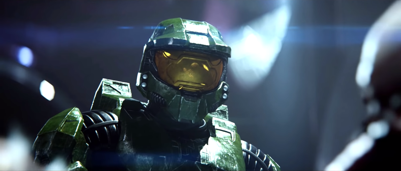 Fichier:H2A-John-117 (cinematique) 01.png