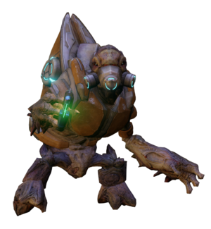 H2A Grunt Minor (render).png