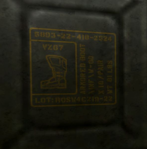 Fichier:H2 Boots Box.jpg