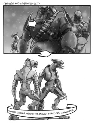 H2 Storyboard X06-intra-1-07.jpg