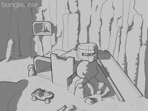 H2 Waterworks base concept.jpg