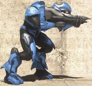 H3-Armure Ascète 05.jpg