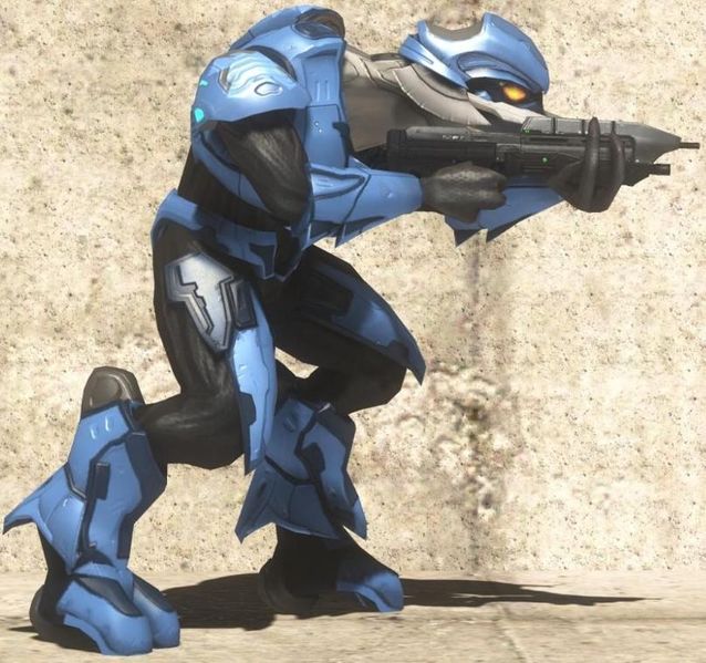 Fichier:H3-Armure Ascète 05.jpg