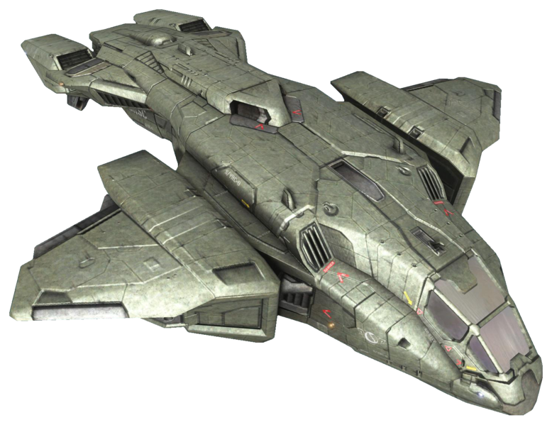 Fichier:H3-Pelican D77H-TCI (render).png
