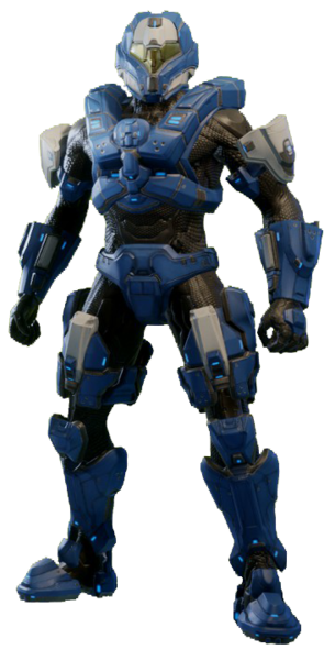 Fichier:H3 MCC-Tanker (render).png