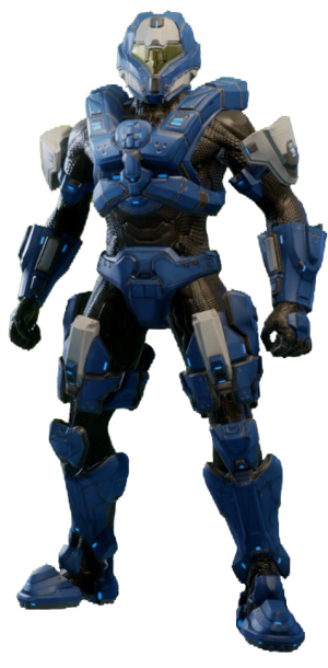H3 MCC-Tanker (render).png