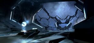 H4-Forerunner architecture concept 03.jpg