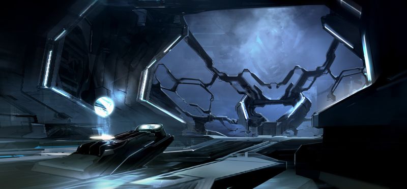 Fichier:H4-Forerunner architecture concept 03.jpg