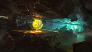 H4-Infinity Bridge concept (The Commissioning).jpg