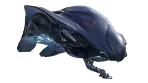 H5G-Phantom T-57 (render).png