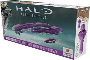 HFB Large Battle Group Upgrade.jpg