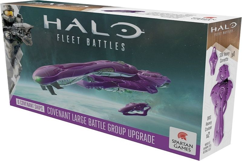 Fichier:HFB Large Battle Group Upgrade.jpg