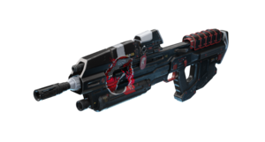 HINF-Blacksteel Katana bundle (render).png