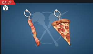 HINF-Chow Down bundle.png