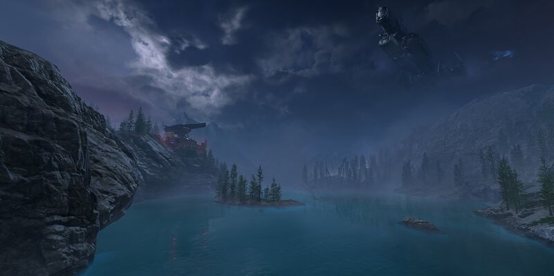 Fichier:HINF-Deadlock map (MP Beta 05).jpg