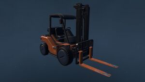 HINF-Forklift 01 (Daniel Phillips).jpg