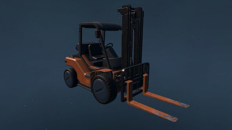 Fichier:HINF-Forklift 01 (Daniel Phillips).jpg