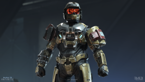 HINF-Grenadier GEN1 helmet (pre-release).png