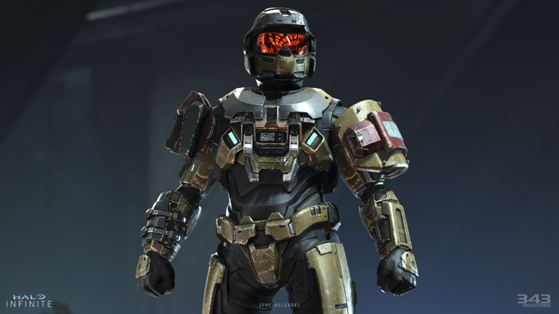 Fichier:HINF-Grenadier GEN1 helmet (pre-release).png
