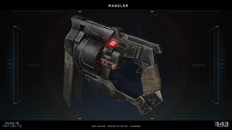 Fichier:HINF-Mangler render 01 (Dan Sarkar).jpg