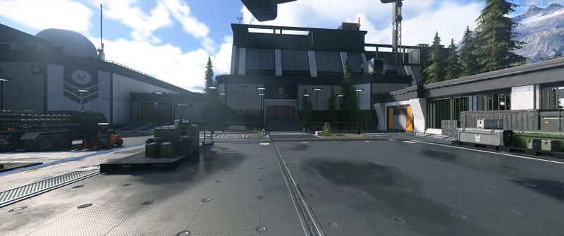 Fichier:HINF-The Academy (MP Beta 01).jpg