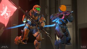 HINF-WU Joint Fire 07.jpg