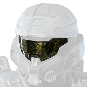 HINF S1 Dynasty visor.png