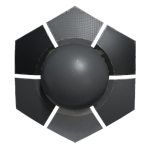 HINF S2 Powered Dreams coating.png