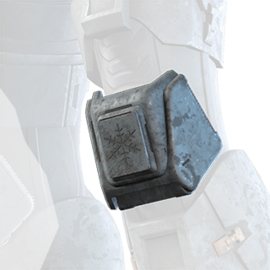 Tactical Knee Warmers