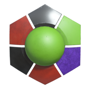 HINF SUU X-Treme Deluxe coating.png