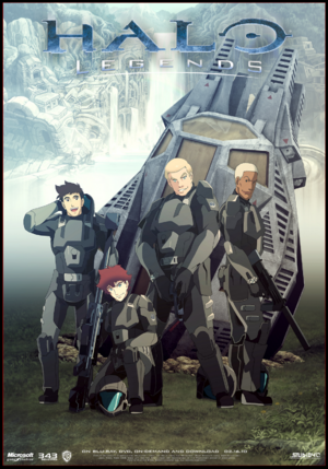 HL Babysitter alt cover.png