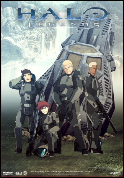 Fichier:HL Babysitter alt cover.png