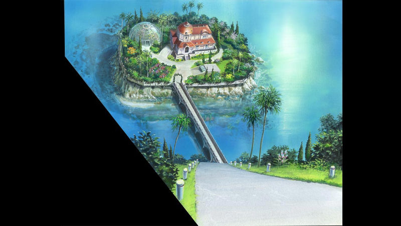 Fichier:HL Homecoming Homecoming Concept.png