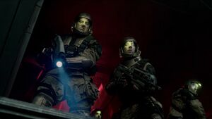 HNF-Sedran Colonial Guard (Way thumbnail).jpg