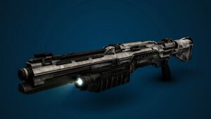 HO shotgun render.jpg