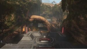 HR-Battle Canyon 02.jpg