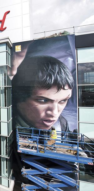 HR-Kat Wall Mural in London.jpg