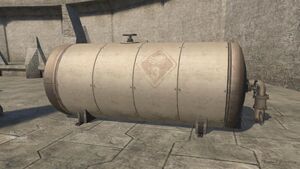 HR-Réservoir d'eau (render).jpg