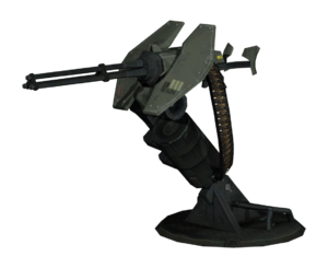 HR MCC-Vulcan Chaingun (render).png