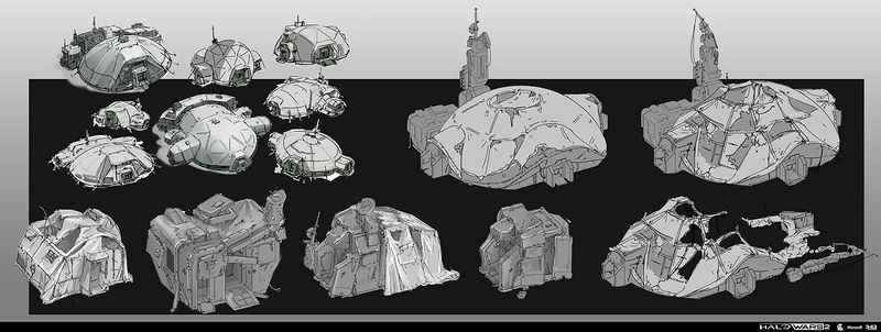 Fichier:HW2-Henry Lamb Research Outpost concept (Yap Kun Rong).jpg